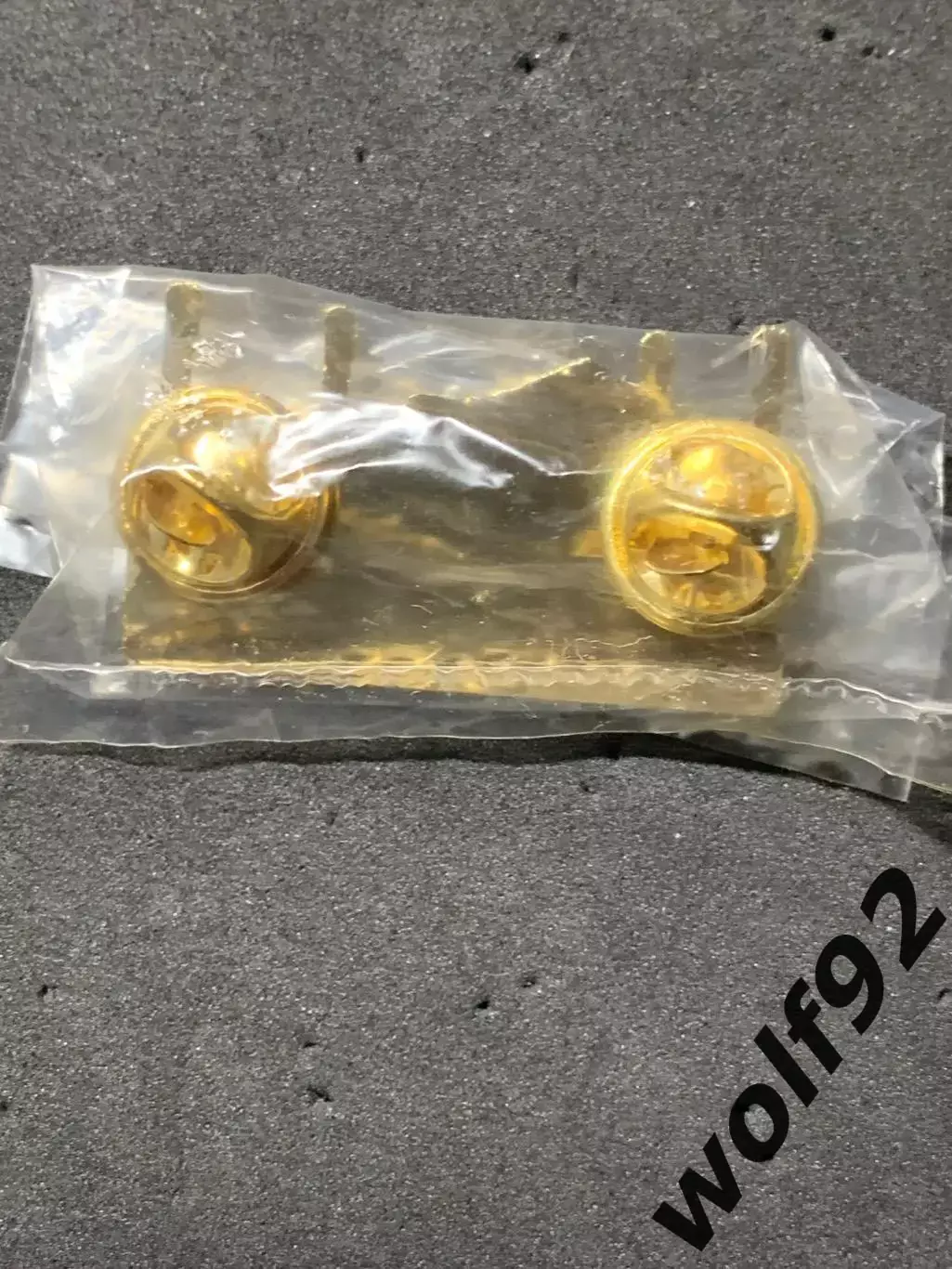 Знак Спартак Москва/Стадионы Москвы /Стадион Локомотив 1967-2000 /Ретро /2015 1