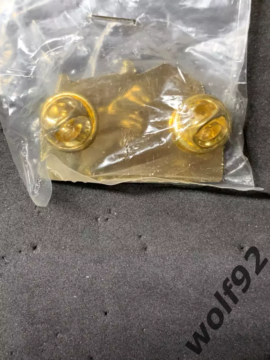 Знак Спартак Москва /Стадионы Москвы /Стадион Локомотив 2002 - 2013-14 / 2015 1