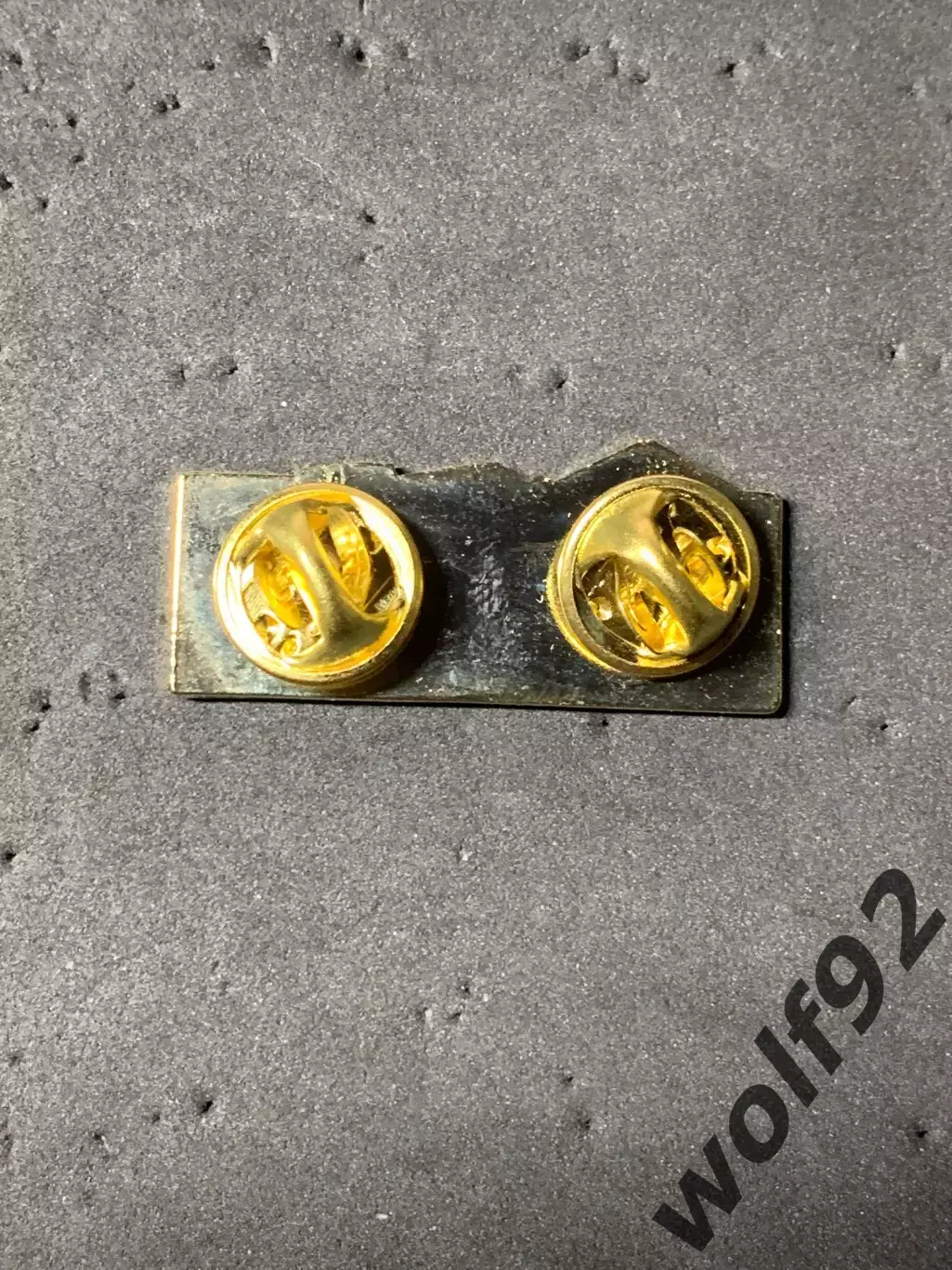 Знак Спартак Москва /Стадионы Москвы /Стадион ЦСКА Песчаное 1997 Ретро /2016 1