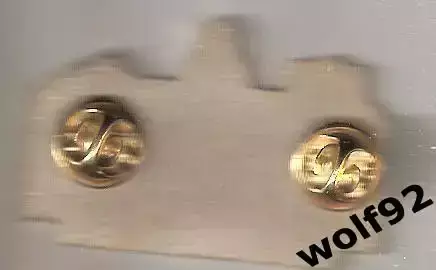 Знак Хоккей СКА Санкт-Петербург (6) / Ледовый Дворец / 2018 1