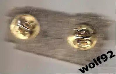 Знак Хоккей Крылья Советов Москва (6) / Дворец Спорта Сетунь / 2021 1