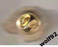 Знак Хоккей Спартак Москва / Шлем (2) / 2010-е 1