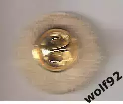 Знак Спартак Москва / Таргет / ОУКБ / 2022 1