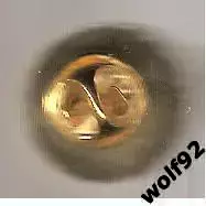 Знак Спартак Москва / Кабан/Голова / No One Like Us (1) / 2000-10-е 1