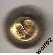 Знак Спартак Москва Мы с Тобой Мы Победим (2) / 2000-е 1