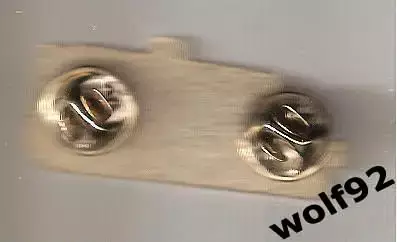 Знак ФК Содовик Стерлитамак (1) / Стадион Содовик / Ретро / 2020 1