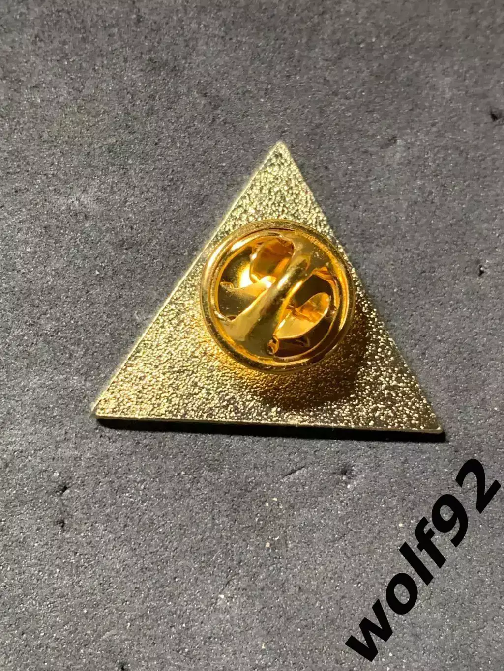 Знак ХК Динамо-Алтай Барнаул (1) / ВХЛ / 2025 1