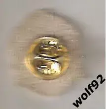 Знак Хоккей ХК Олимпия Кирово-Чепецк (1) / ВХЛ / 2024 1