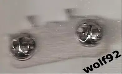 Знак ФК Томь Томск (2) / Стадион Труд / 2023 1