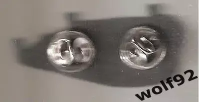 Знак ФК Тобол Курган (1) / Стадион КЗКТ / 2023 1