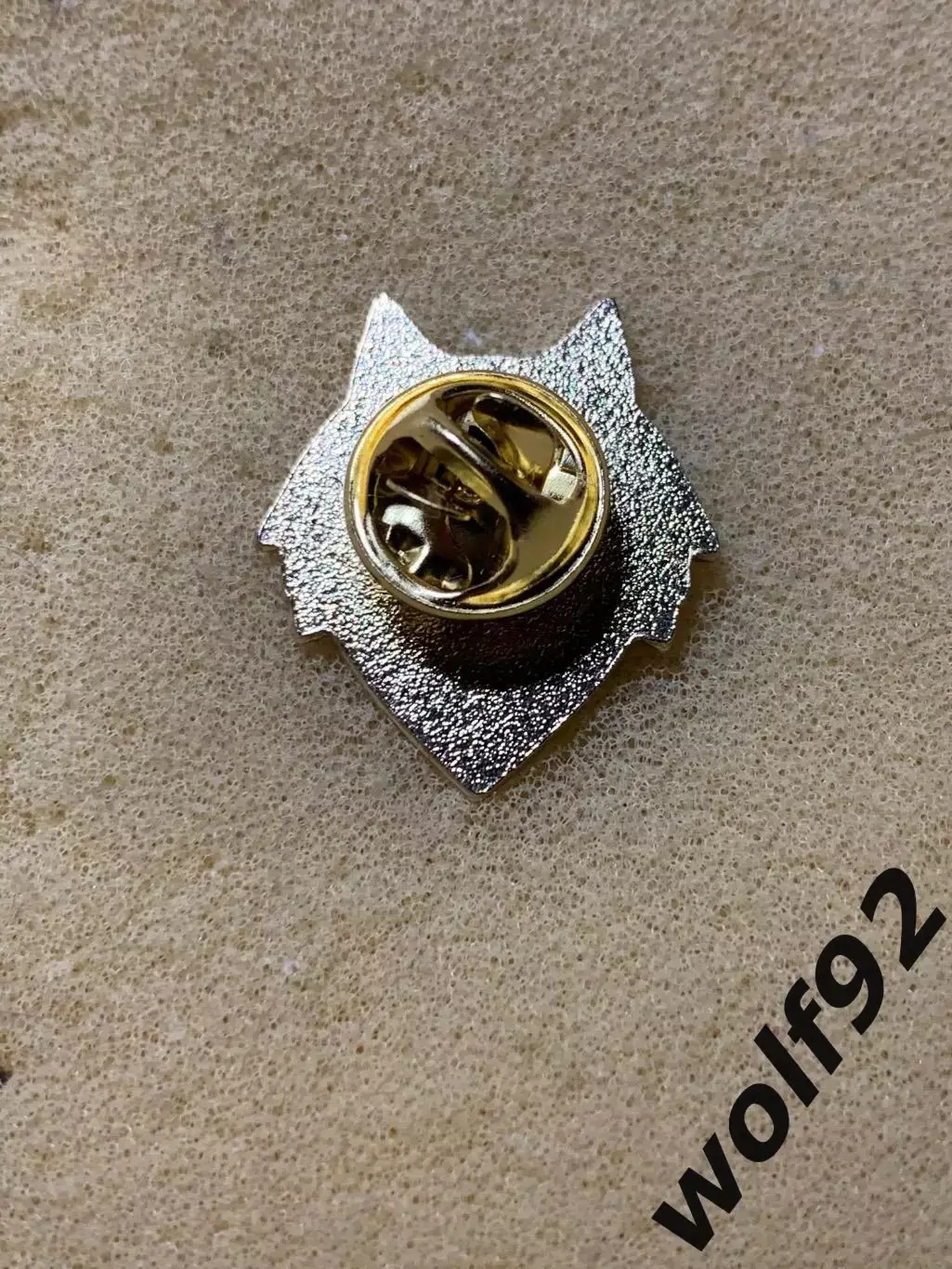 Знак Хоккей Нефтехимик Нижнекамск (6) / 2025 1