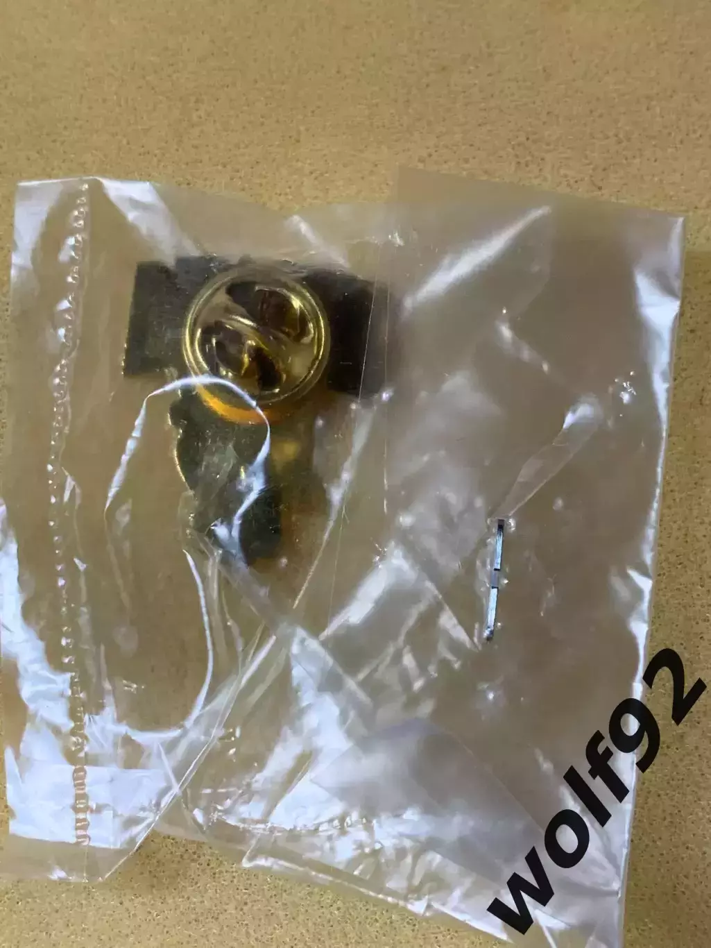 Знак Хоккей ХК Сочи (2) / 2010-е 1