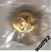 Знак Хоккей Адмирал Владивосток (6) / 2000-е 1