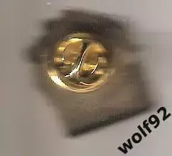 Знак Хоккей ОИ 2014 Сочи (2) / Хоккейный Турнир / Ретро / 2020 1