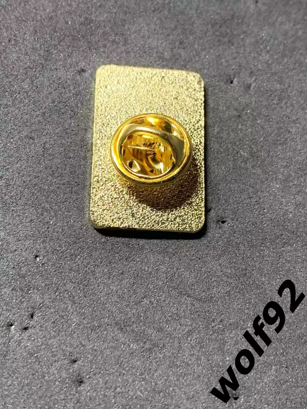 Знак Хоккей ЧМ 2025 Швеция/Дания (1) / 2024 1