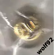 Знак Реал Мадрид Испания (12) / Real Madrid C.F. / 2010-е гг. 1