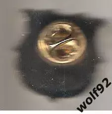 Знак Барселона Испания (4) / FC Barcelona / 2000-е гг. 1