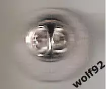 Знак Мидтьюланд Дания (2) / FC Midtjylland / 2016-17-е 1