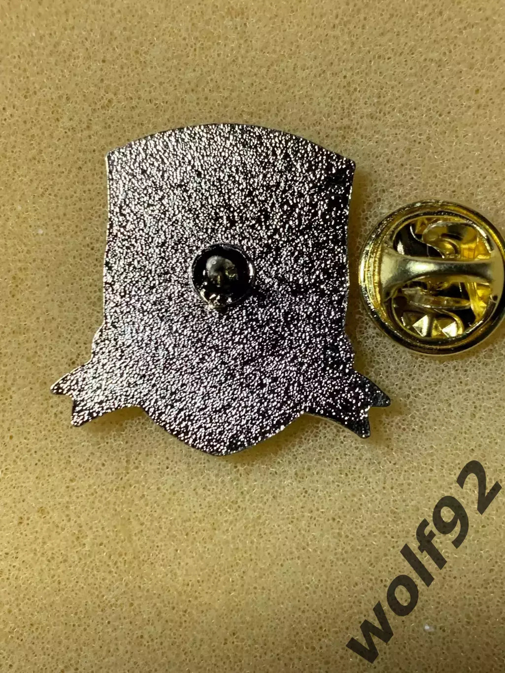 Знак ФК Краснодар (4) / 2023 1