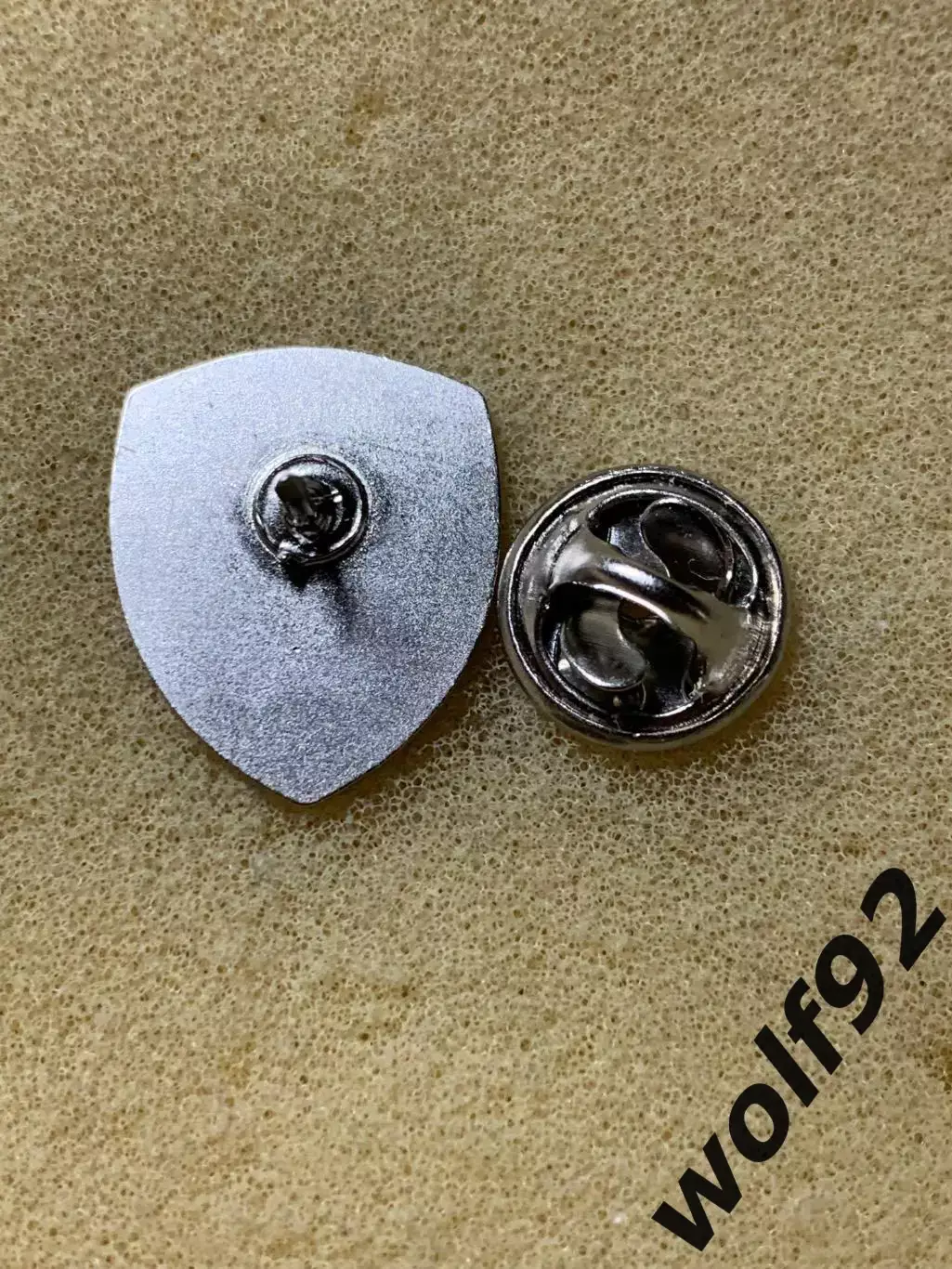 Знак Рубин Казань (12) / 2010-е 1