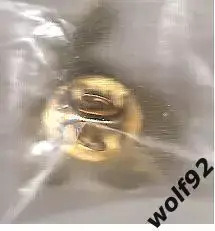 Знак Спартак Москва / Мультик / Голливуд / 2010 1