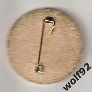 Знак Челси Англия (47) / Chelsea Champions Of Europe 2012 / 2012 1