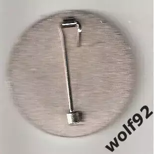 Знак Челси Англия (49) / Chelsea The Undisputed Champions Of Europe 2012, 2013 1