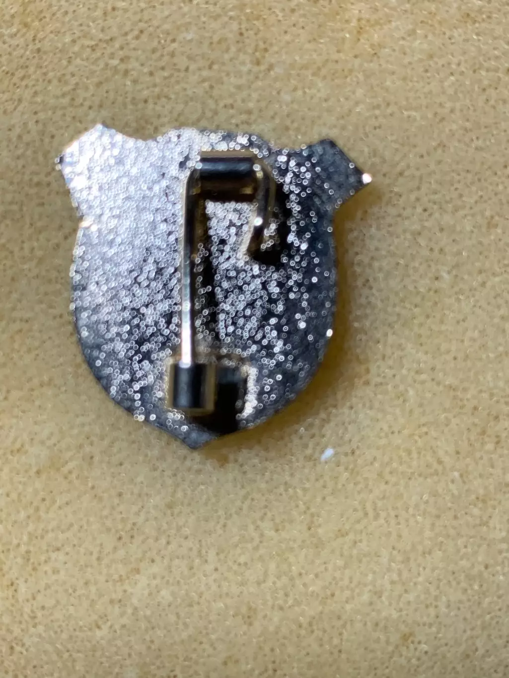 Знак Челси Англия (22) / Born A Blue Live A Blue Die A Blue / 2000-е гг. 1