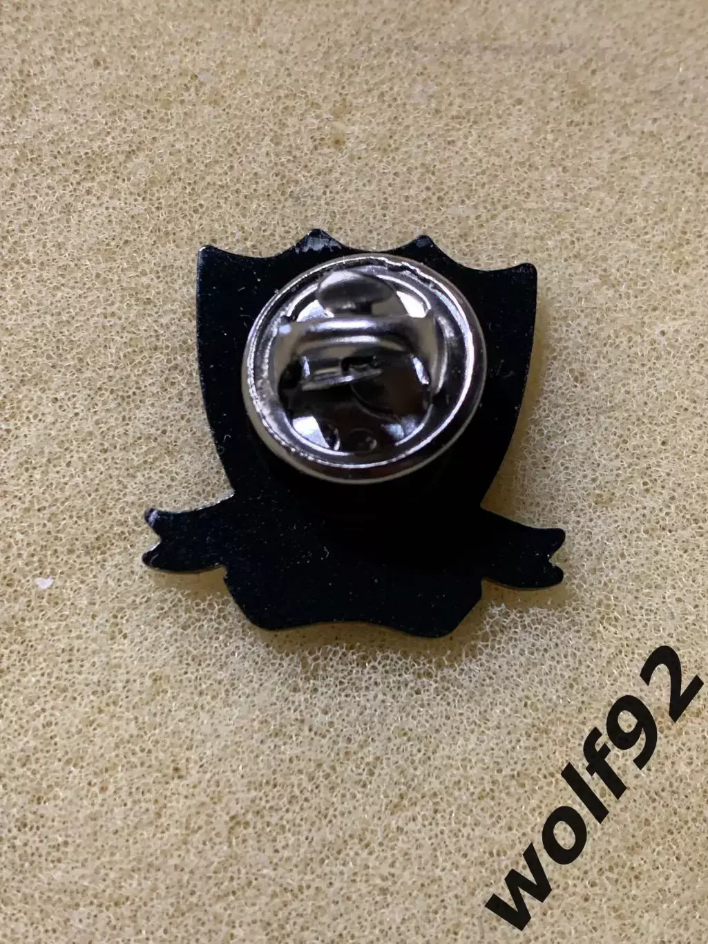 Знак ФК Пхукет Таиланд (1) / Phuket Football Club / 2014 1