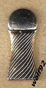 Знак Кубок Сезона СССР (1) / Ретро / 2019