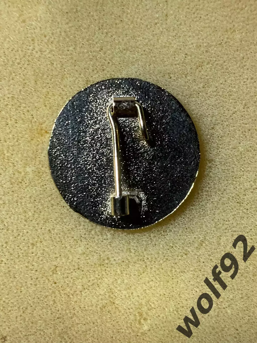 Знак Челси Англия (61) / Chelsea On Tour / 2000-е гг. 1