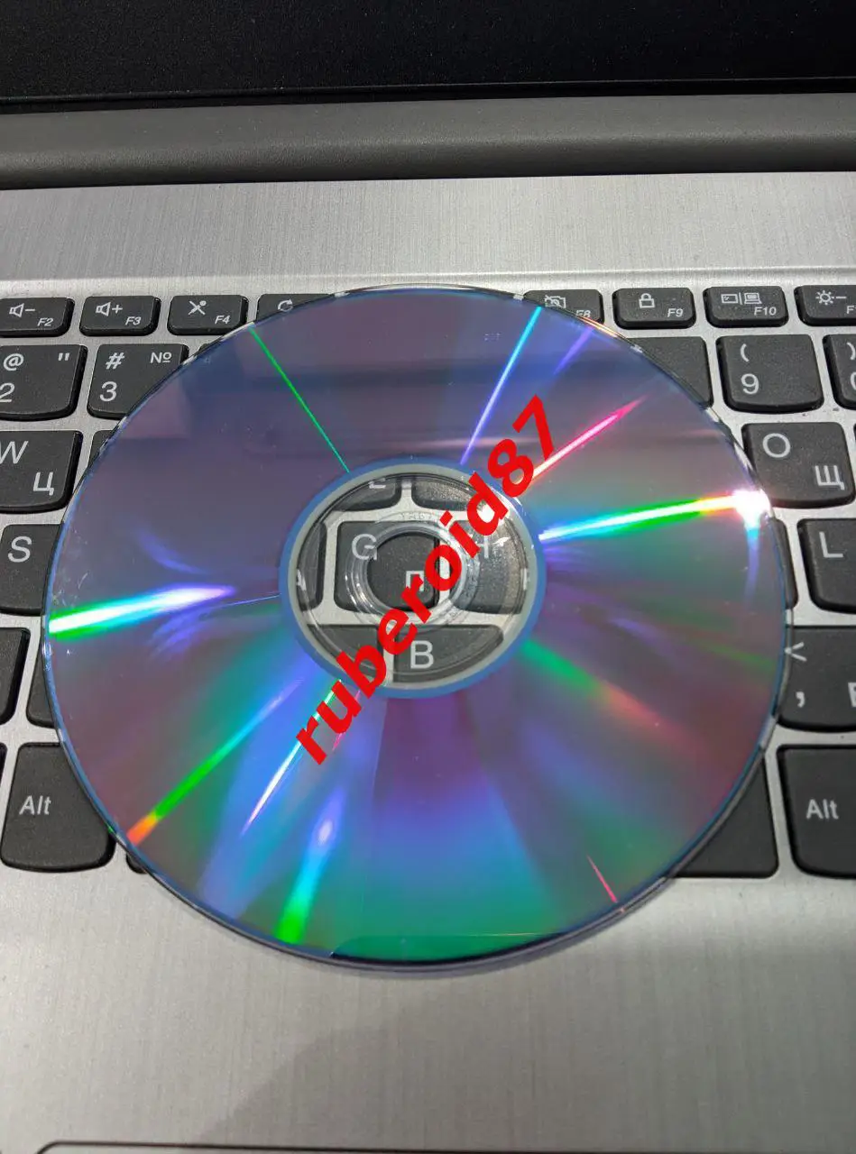 DVD Футбол АПЛ-1999/2000. Ливерпуль-МЮ