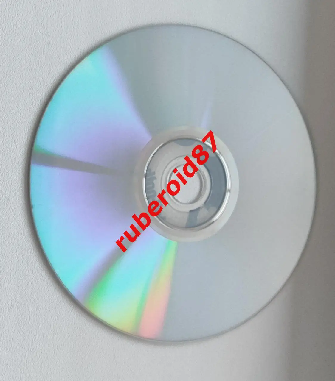 Футбол. ЛЧ-2004/05. 1/8.Ювентус-Реал/Кубок Кубков-75/76.Финал Вест Хэм-Андерлехт