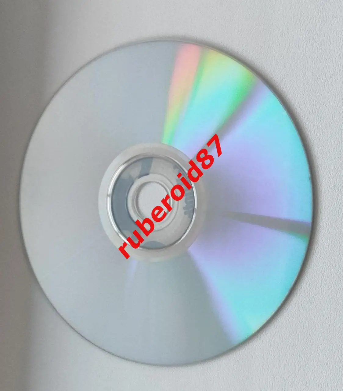 Волейбол. Евро-2013. Финал. Мужчины Россия-Италия / Женщины. Германия-Россия