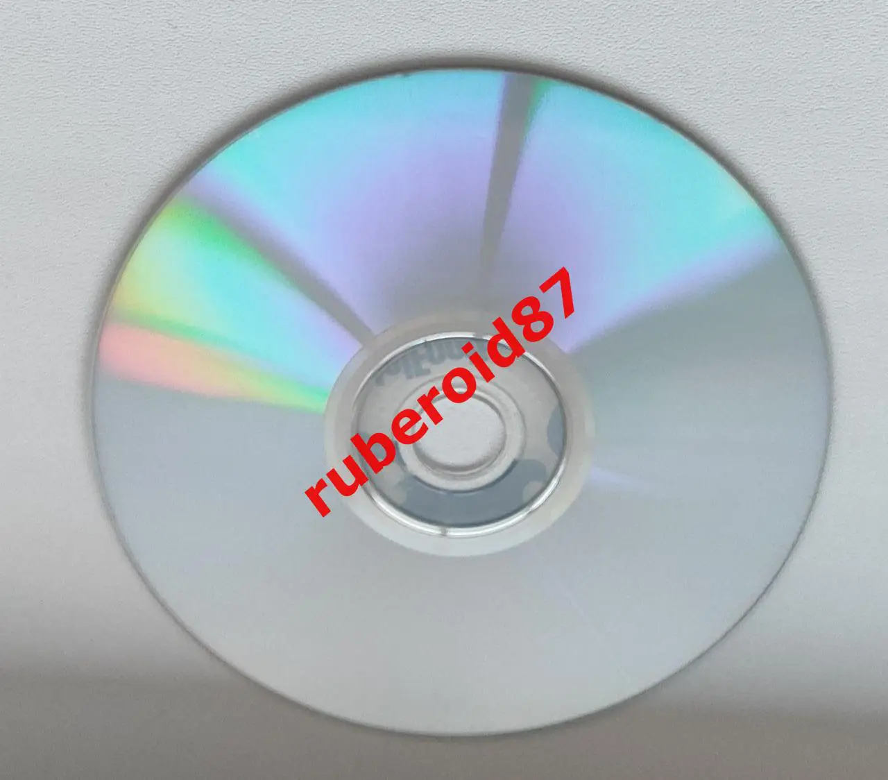 Хоккей.НХЛ.Торонто-Детройт/Эдмонтон-Монреаль/Калгари-Монреаль