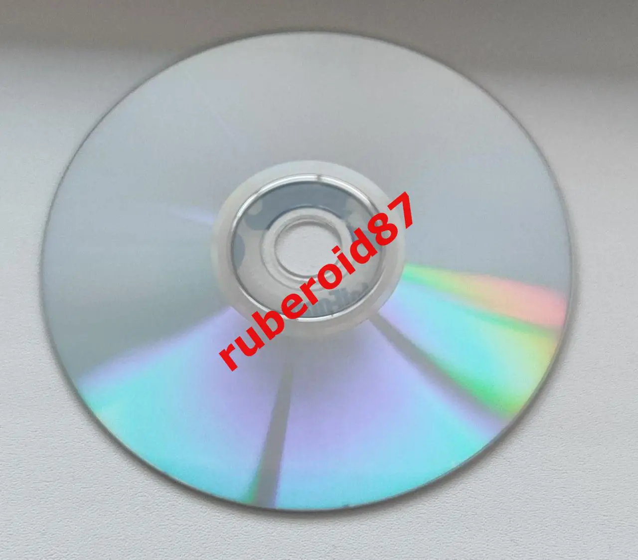 Футбол.Кубок России-2005/06.1/8.Первый матч.ЦСКА-Спартак Кострома