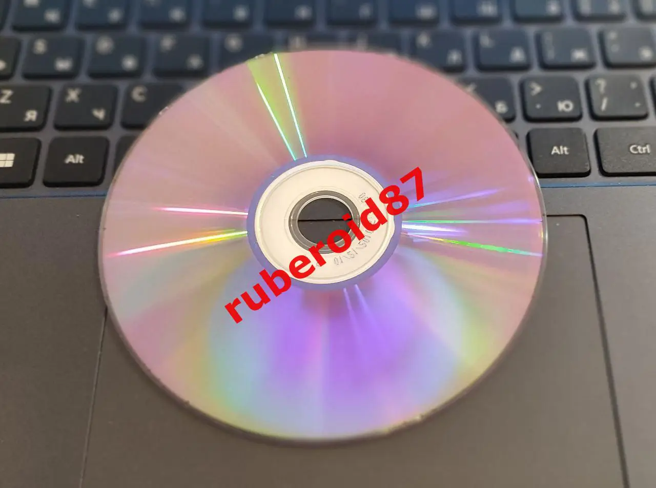 FIFA World Cup / Чемпионаты мира по футболу 1930 - 2006 (15 DVD) Советский спорт