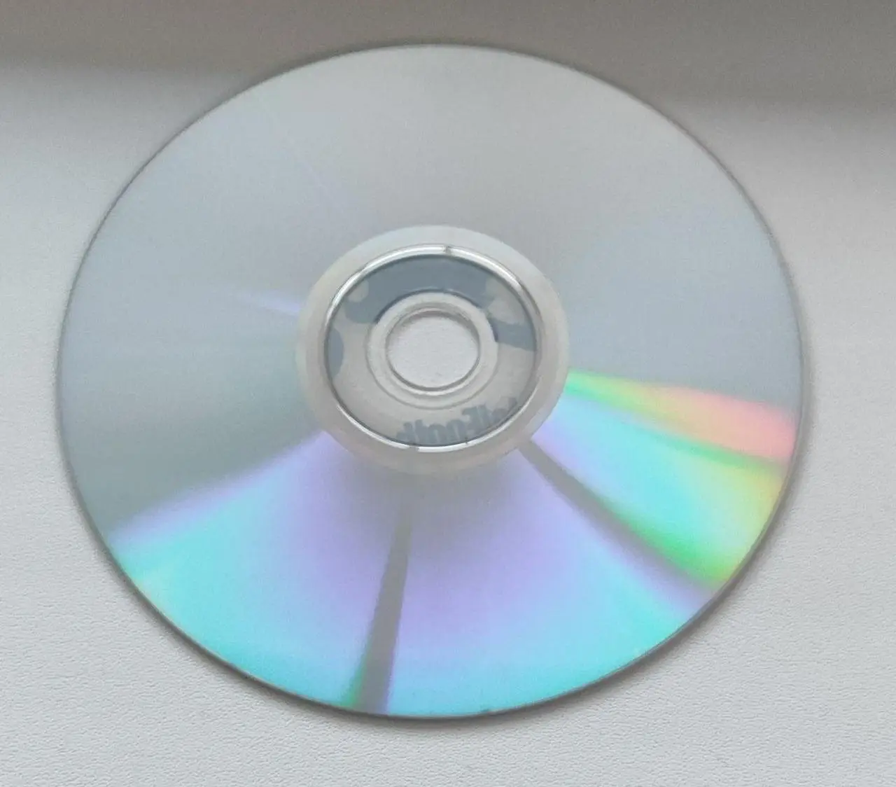 Баскетбол.Евролига-18/19.ЦСКА-Жальгирис.Жальгирис-ЦСКА / Футбол итоги 2018/19 ч1