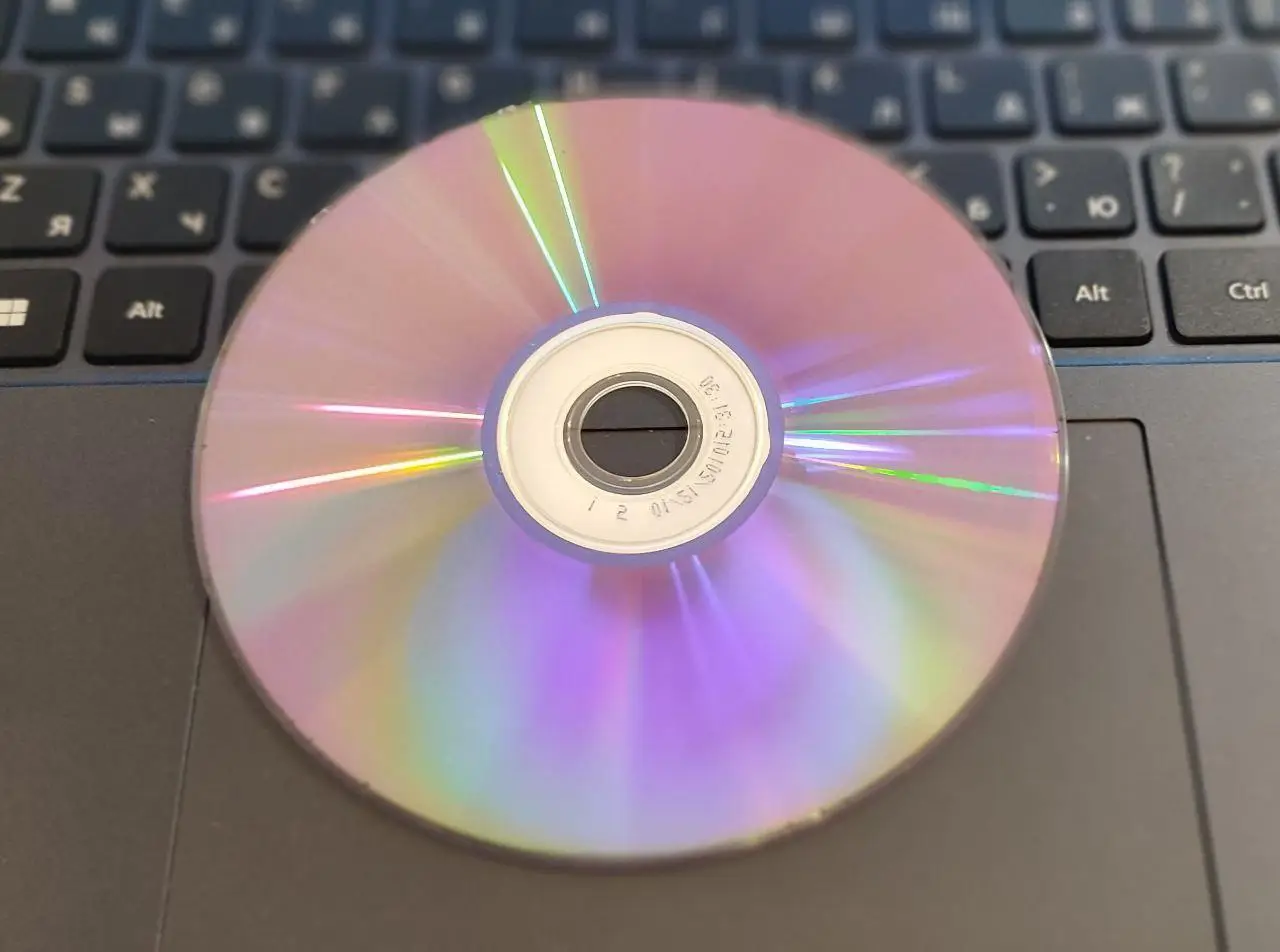 Футбол.РПЛ-14/15 Кубань-ЦСКА/ЧР-2004 ЦСКА-Ростов / ТМ 2014 Венгрия-Россия