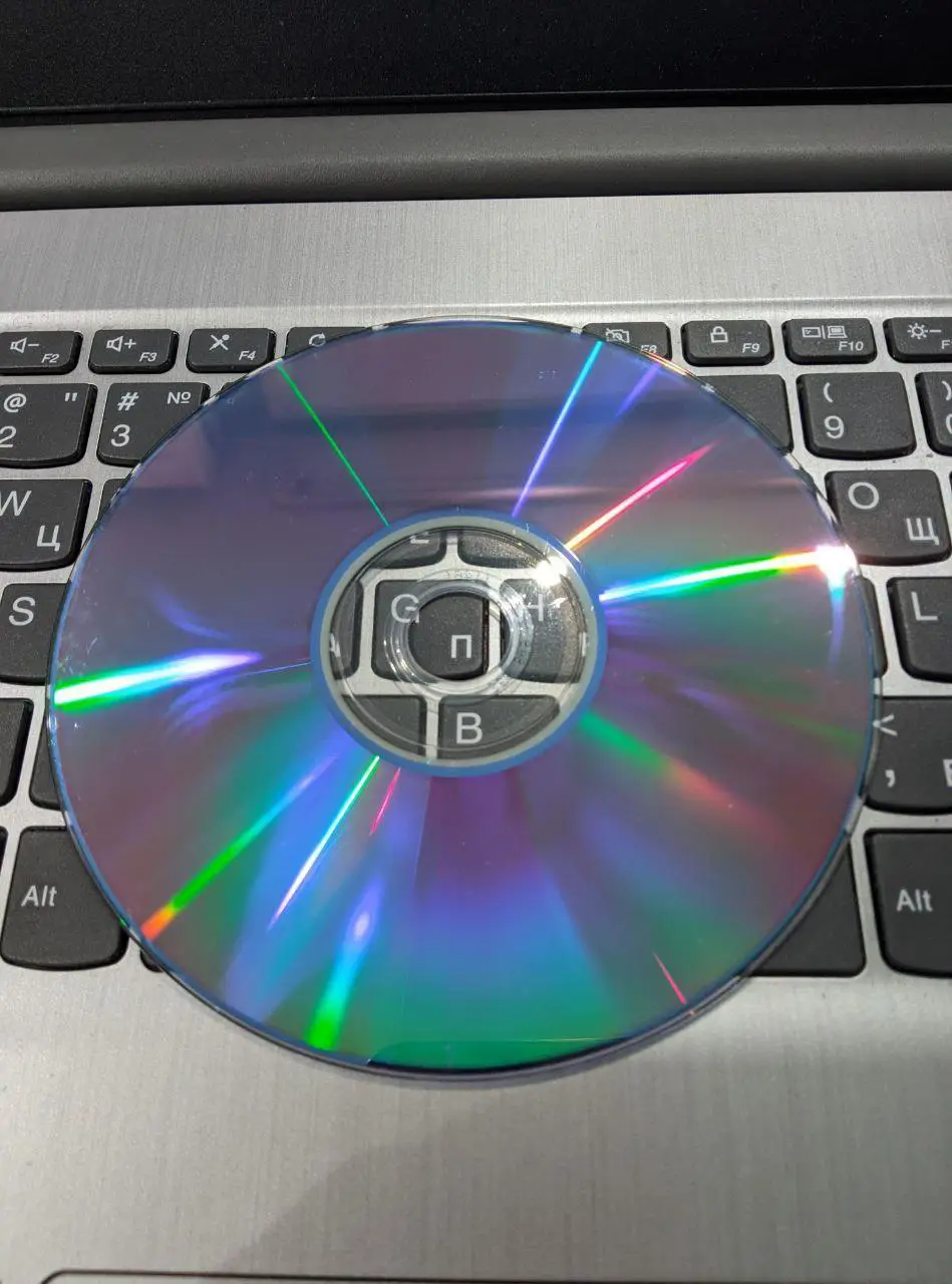 Футбол. РПЛ-2012/13 29 тур ЦСКА-Кубань/Суперкубок-2013 ЦСКА-Зенит / д/ф ЦСКА