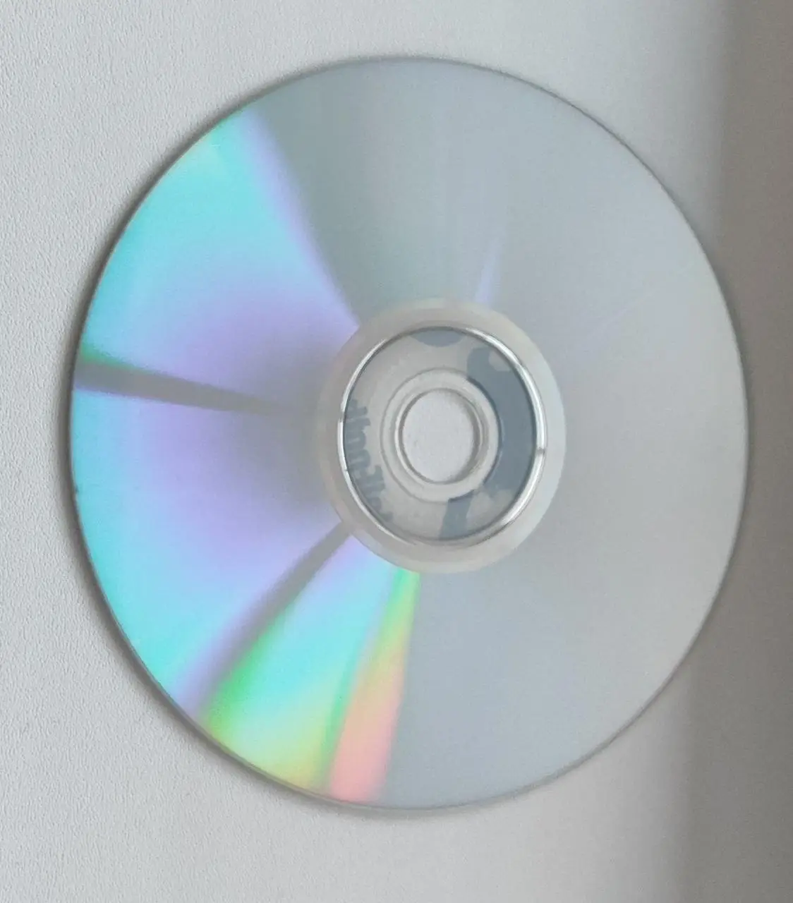 Баскетбол.Единая Лига-2013/14.1/4 ЦСКА - Локомотив-Кубань