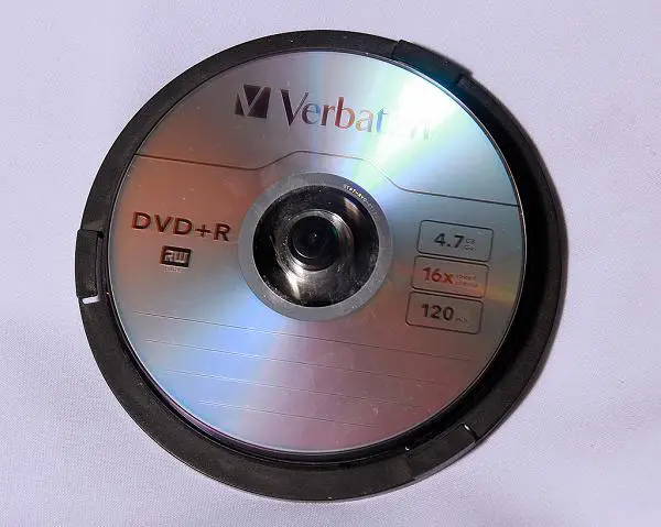 Футбол.АПЛ-04/05.Кубок Англии-08/09.Кубок лиги-06/07 Челси-Арсенал