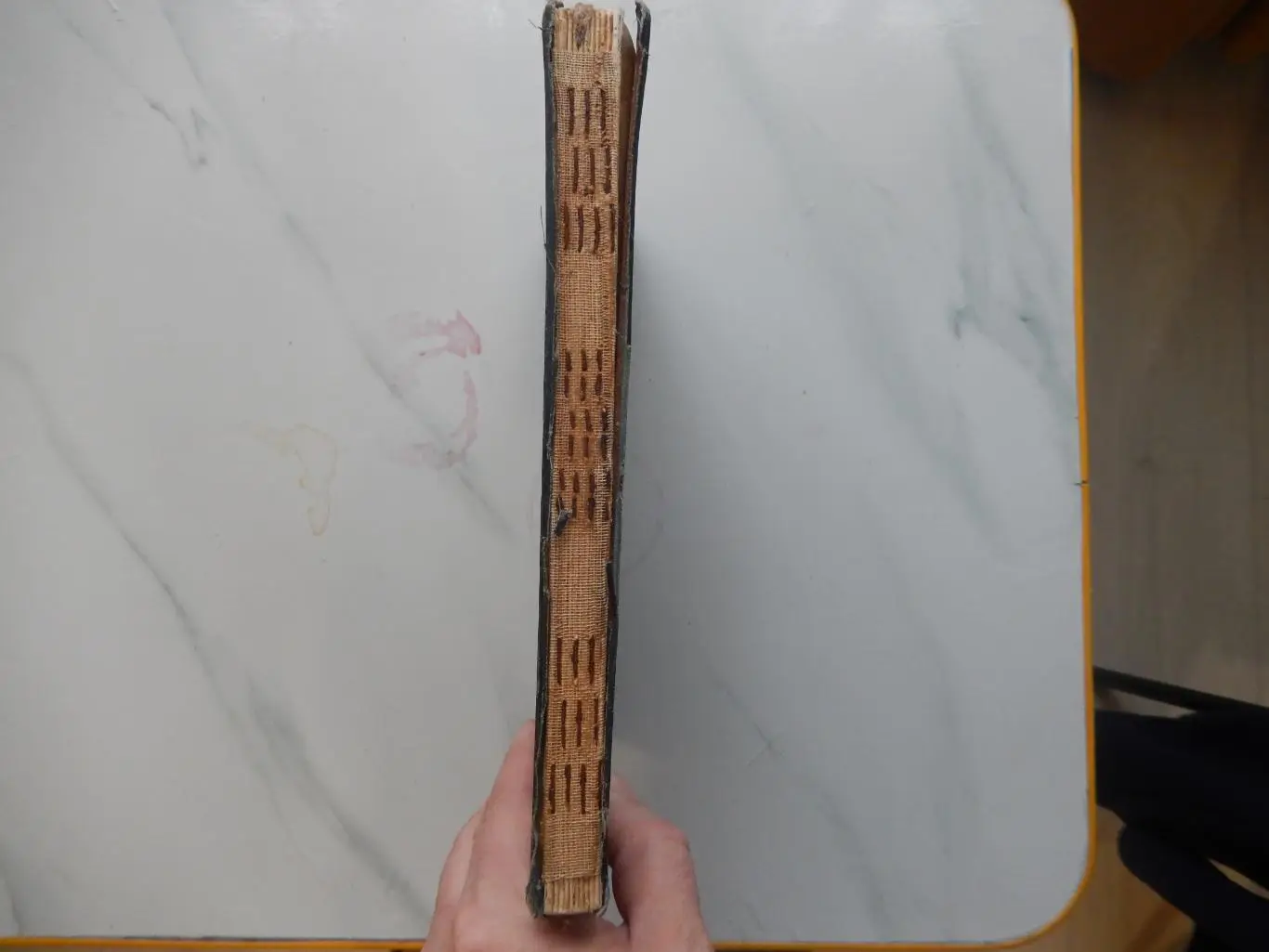 Книга Пушкинский календарь. 1937 год. К столетию со дня смерти А. С. Пушкина. 1