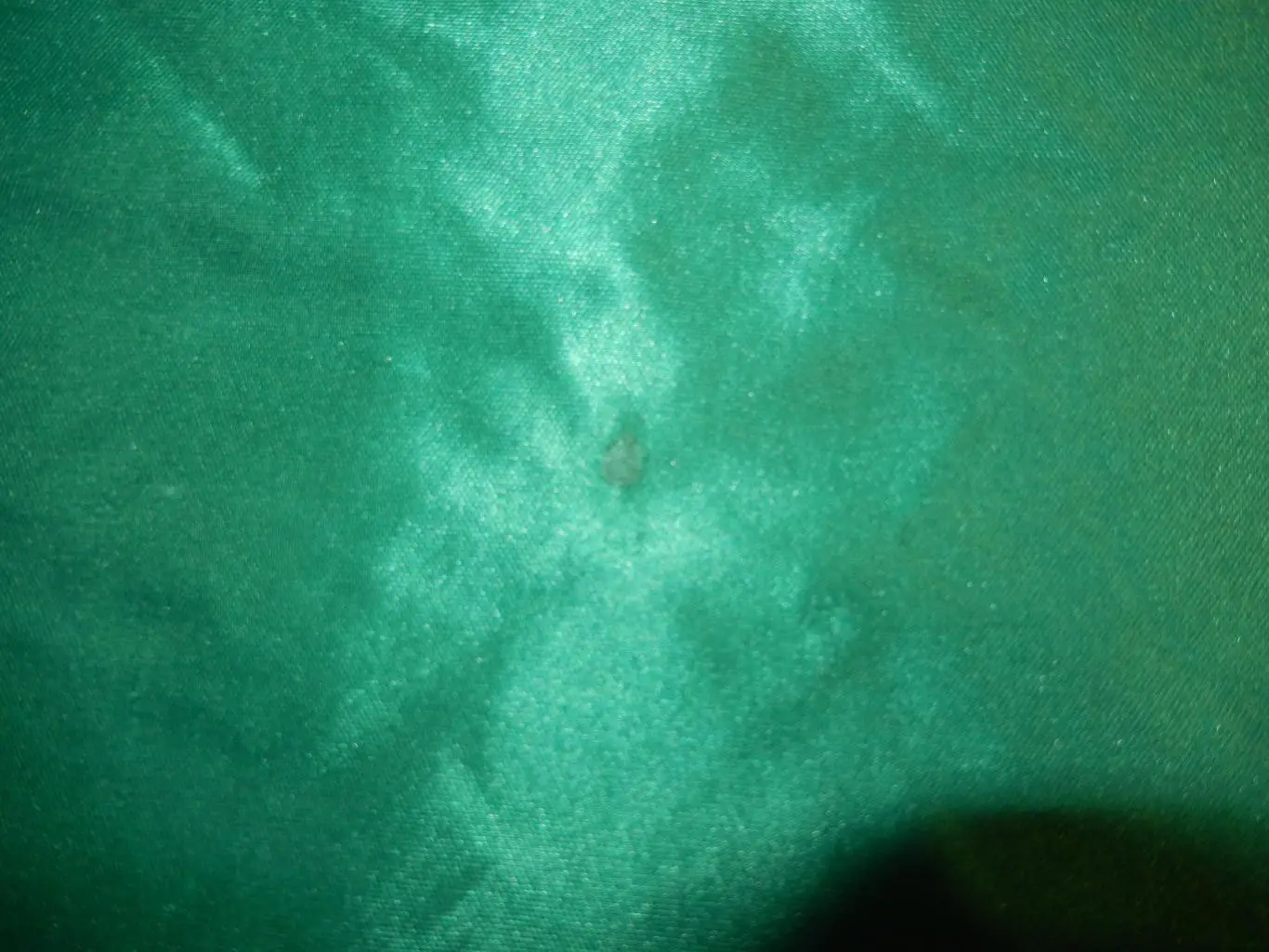 Ретро - футболка ФК Ливерпуль. Год изготовления начало 90х. Гостевая. 1