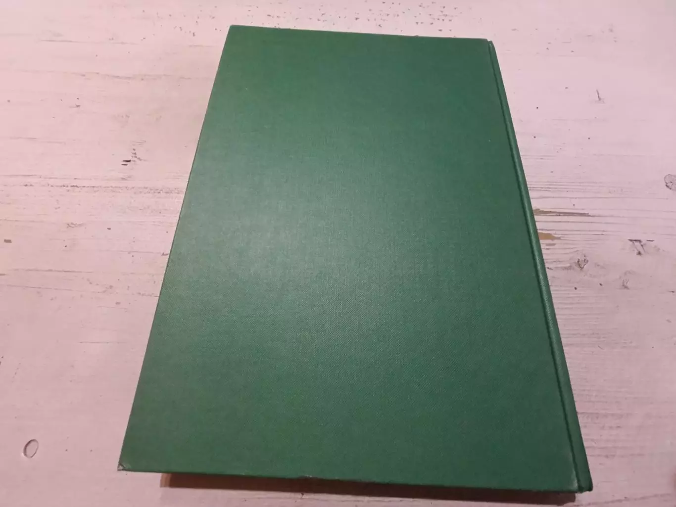 Портрет патриарха Футбол и жизнь Константина Бескова 6