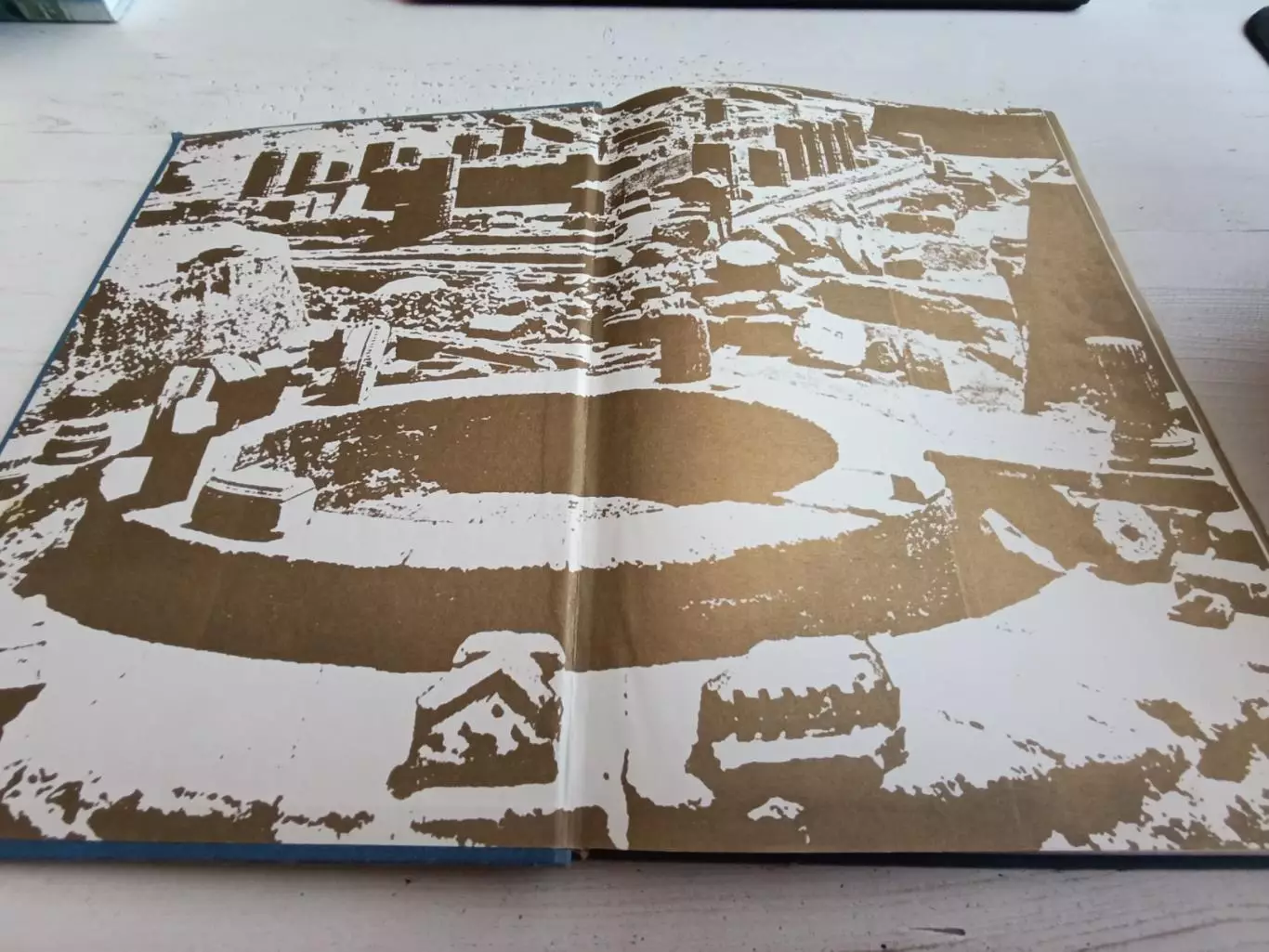 Олимпийские мгновения фотоальбом 2