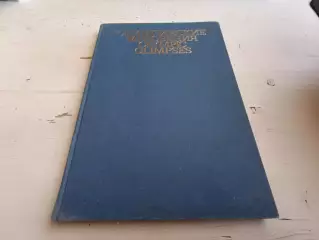 Олимпийские мгновения фотоальбом