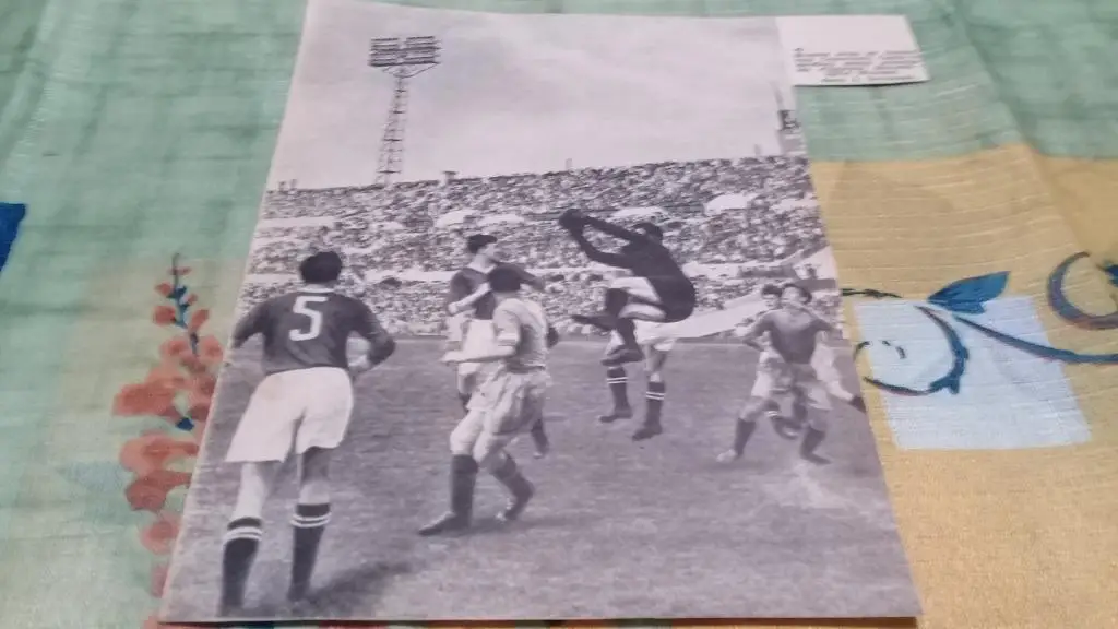 Спартак Москва ЦДСА Москва