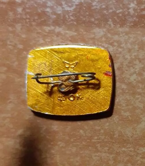 Космос (325). Юрий Гагарин 2.04.1961. 2