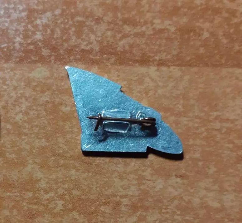 Космос (1177). Марс 1. 1